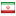 wpcity.ir server is located in Iran
